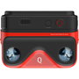 Kandao QooCam EGO 3D Camera black