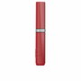 L'Oréal Paris Infallible Laque Labial Líquido Efecto Vinilo 215-Drunk In Rose