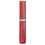 L'Oréal Paris Infallible Laque Labial Líquido Efecto Vinilo 215-Drunk In Rose