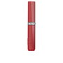 L'Oréal Paris Infaillible Laque lip lacquer líquido efecto vinilo #215 Drunk In Rose 4,3 ml
