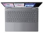 Lenovo Yoga 7 2-en-1 14" WUXGA OLED Táctil Ultra 5 226V 16GB 1TB SSD EVO Copilot+ PC Windows 11 Home Polaco