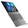Lenovo Yoga 7 2-en-1 14" WUXGA OLED Táctil Ultra 5 226V 16GB 1TB SSD EVO Copilot+ PC Windows 11 Home Polaco