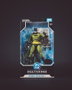 DC Multiverse Figura Green Batman (Green Suit) (Red Platinum Edition) 18 cm