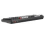 A4-Tech Bloody WS98 Grey WRLS BLMS Red Plus Gris
