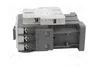 LS ELECTRIC METASOL MC-40A 12VDC Contactor 3-polar