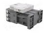 LS ELECTRIC METASOL MC-40A 12VDC Contactor 3-polar