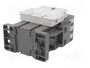 LS ELECTRIC METASOL MC-40A 12VDC Contactor 3-polar