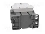 LS ELECTRIC METASOL MC-40A 12VDC Contactor 3-polar