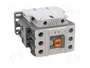 LS ELECTRIC METASOL MC-40A 12VDC Contactor 3-polar