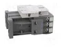 LS ELECTRIC METASOL MC-40A 12VDC Contactor 3-polar