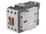 LS ELECTRIC METASOL MC-40A 12VDC Contactor 3-polar