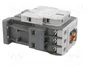 LS ELECTRIC METASOL MC-40A 12VDC Contactor 3-polar