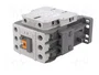 LS ELECTRIC METASOL MC-40A 12VDC Contactor 3-polar