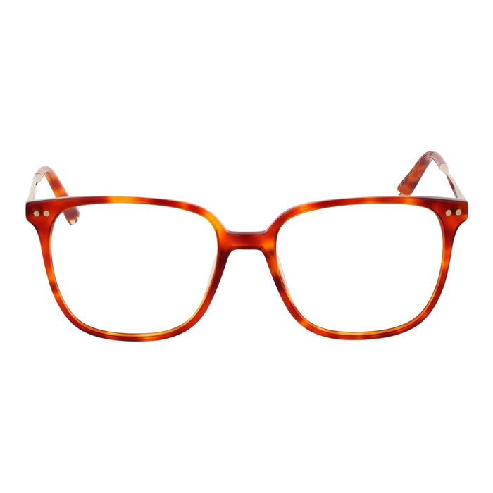 Montura de Gafas Unisex Taylor Morris TM08 53C2