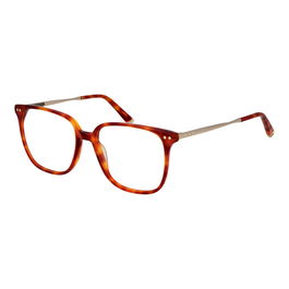 Montura de Gafas Unisex Taylor Morris TM08 53C2