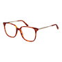 Montura de Gafas Unisex Taylor Morris TM08 53C2