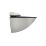 Micel Soporte pelicano modelo sp07 blanco, 2 uds