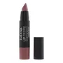 IsaDora Lip Desire Sculpting Lipstick 68 Rum Raisin 3.3 g
