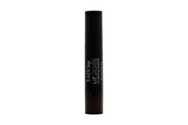 IsaDora Lip Desire Sculpting Lipstick 3.3g - 68 Rum Raisin