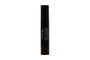 IsaDora Lip Desire Sculpting Lipstick 68 Rum Raisin