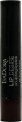 IsaDora Lip Desire Sculpting Lipstick 68 Rum Raisin 3.3 g