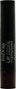 IsaDora Lip Desire Sculpting Lipstick 68 Rum Raisin 3.3 g