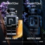 Paco Rabanne Phantom Parfum Eau de Parfum 50 ml