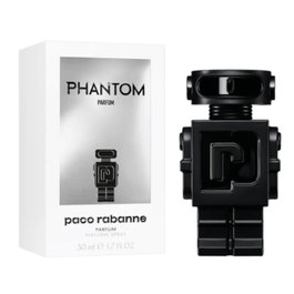 Paco Rabanne Phantom Parfum Eau de Parfum 50 ml