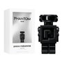 Paco Rabanne Phantom Parfum Eau de Parfum 50 ml