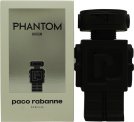 Paco Rabanne Phantom Parfum Eau de Parfum 50 ml