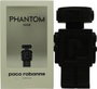 Paco Rabanne Phantom Parfum Eau de Parfum 50 ml