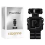 Paco Rabanne Phantom Parfum Eau de Parfum 50 ml