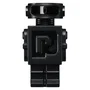 Paco Rabanne Phantom Parfum Eau de Parfum 50 ml