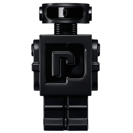 Paco Rabanne Phantom Parfum Eau de Parfum 50 ml Paco Rabanne Phantom Parfum Eau de Parfum 50 ml