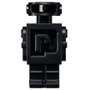 Paco Rabanne Phantom Parfum Eau de Parfum 50 ml