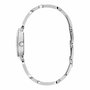 Reloj Mujer Guess GW0683L1