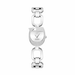 Reloj Mujer Guess GW0683L1