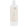 Schwarzkopf BLONDME Lotion Premium Developer 2% 7 Vol. 1000 ml
