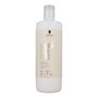 Schwarzkopf BLONDME Lotion Premium Developer 2% 7 Vol. 1000 ml