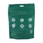 Plameca Milenrama Flor Triturada 50 g