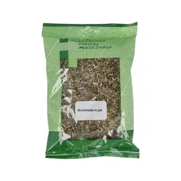 PLAMECA Milenrama Flor Triturada Bolsa 50Gr.