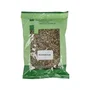 Plameca Milenrama Flor Triturada 50 g