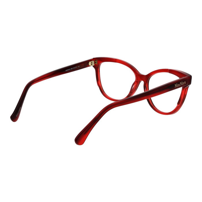 Montura de Gafas Mujer Max Mara MM5093 54068 Montura de Gafas Mujer Max Mara MM5093 54068