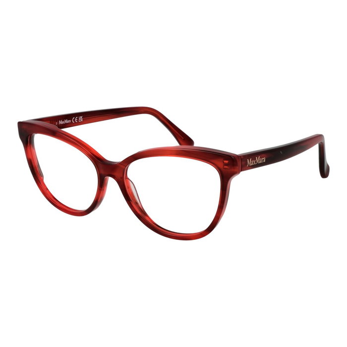 Montura de Gafas Mujer Max Mara MM5093 54068 Montura de Gafas Mujer Max Mara MM5093 54068