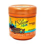 Silicon Mix Tratamiento Capilar Moroccan Argan Oil 16oz