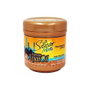 Silicon Mix Hair Treatment Moroccan Argan Oil 16oz