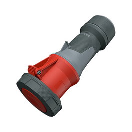 Mennekes PowerTOP Xtra 63A 5P 6H 14212 400V IP67