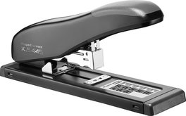 Grapadora Maped Hd90 Expert Metal Gran Capacidad 23/10 (90H)
