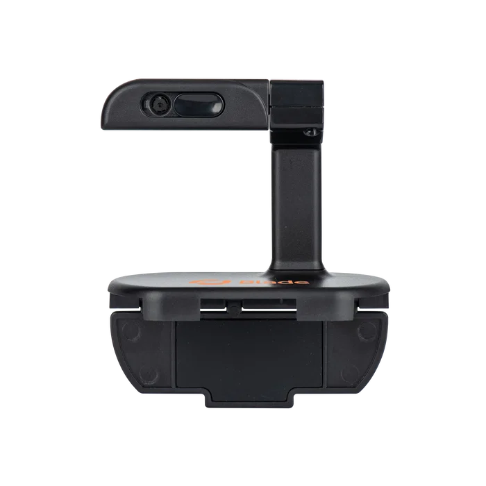 Blade Mini Cámara para Nintendo Switch 2 y PC