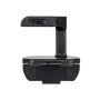 Blade Mini Cámara para Nintendo Switch 2 y PC